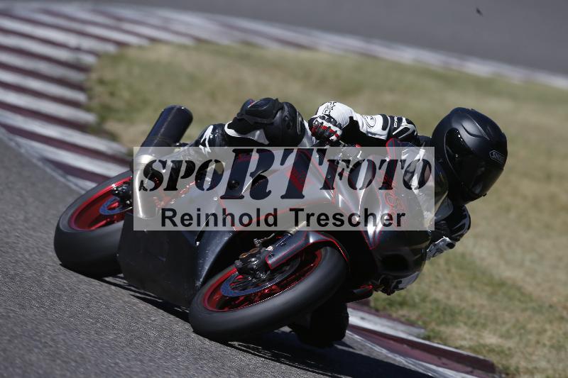 /13 01.05.2026  Speer Racing ADR/Gruppe gelb/483